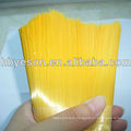 pet filament(good quality low price)